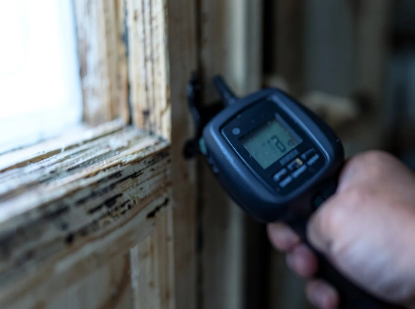 Water Damage Restoration Iowa FAQs